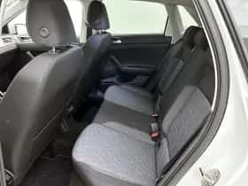 Volkswagen Polo (2024) thumbnail 27
