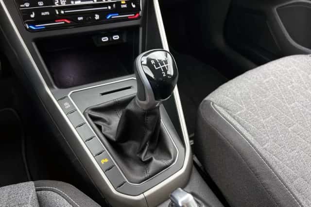 Volkswagen Polo (2024) thumbnail 29