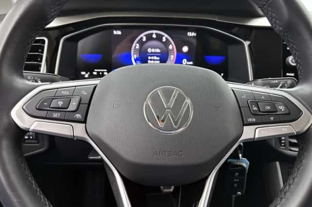 Volkswagen Polo (2024) thumbnail 33