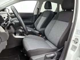 Volkswagen Polo (2024) thumbnail 36