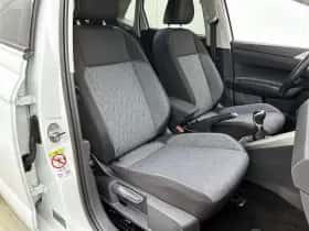 Volkswagen Polo (2024) thumbnail 37