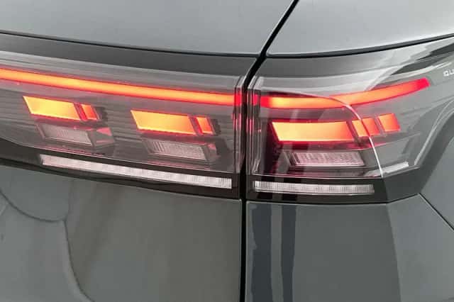 Volkswagen Tiguan (2025) thumbnail 30
