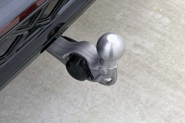 Volkswagen Tiguan (2025) thumbnail 9