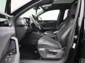 Volkswagen Tayron (2025) thumbnail 11