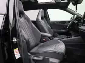 Volkswagen Tayron (2025) thumbnail 30