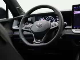 Volkswagen Tayron (2025) thumbnail 36