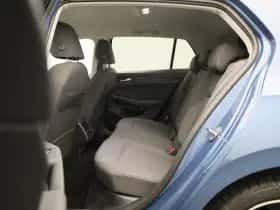 Volkswagen Golf (2025) thumbnail 12