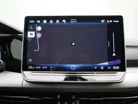 Volkswagen Golf (2025) thumbnail 16