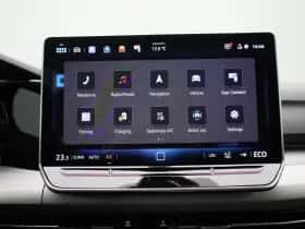 Volkswagen Golf (2025) thumbnail 21