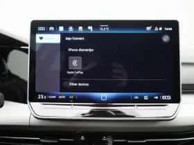 Volkswagen Golf (2025) thumbnail 25