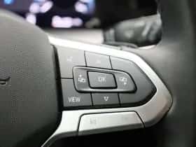 Volkswagen Golf (2025) thumbnail 26