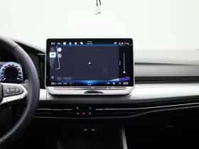 Volkswagen Golf (2025) thumbnail 9