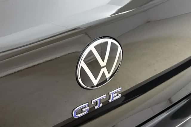 Volkswagen Golf (2024) thumbnail 29