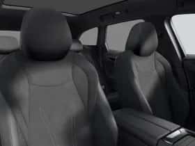 Volkswagen ID.7 (2026) thumbnail 5