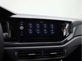 Volkswagen Taigo (2026) thumbnail 17