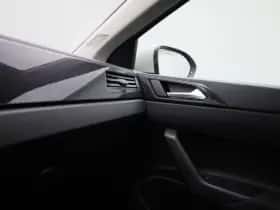 Volkswagen Taigo (2026) thumbnail 26