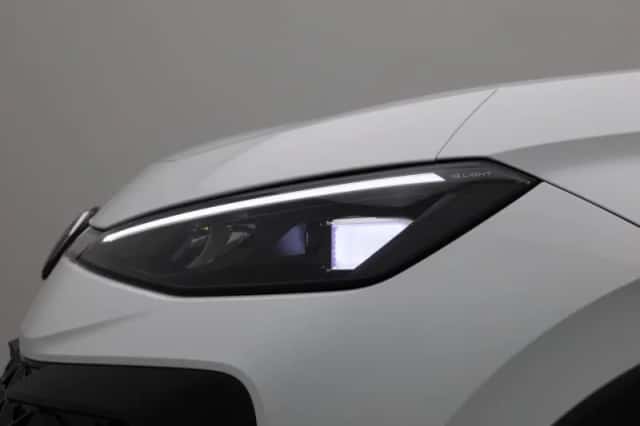 Volkswagen T-Roc (2026) thumbnail 16