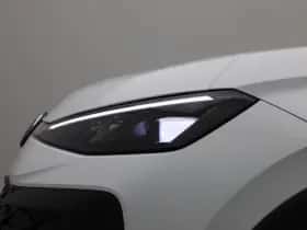 Volkswagen T-Roc (2026) thumbnail 16