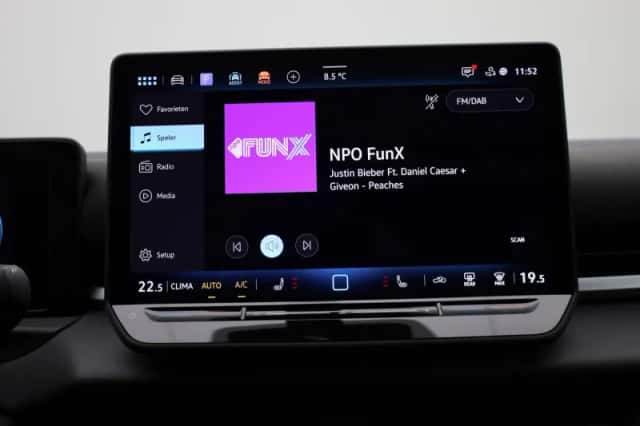 Volkswagen T-Roc (2026) thumbnail 17