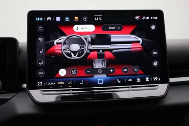Volkswagen T-Roc (2026) thumbnail 20