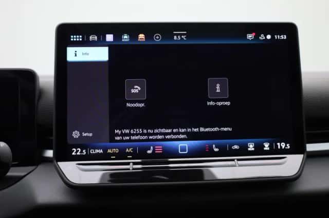 Volkswagen T-Roc (2026) thumbnail 24