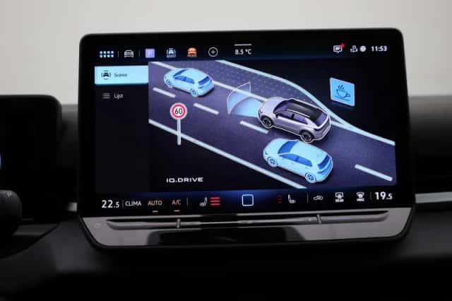 Volkswagen T-Roc (2026) thumbnail 25