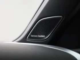 Volkswagen T-Roc (2026) thumbnail 27