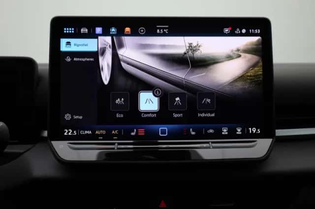 Volkswagen T-Roc (2026) thumbnail 28