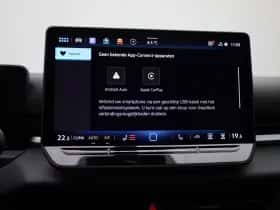 Volkswagen T-Roc (2026) thumbnail 29
