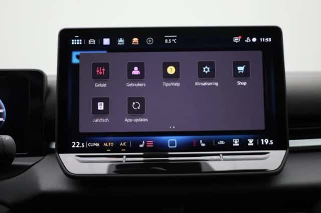 Volkswagen T-Roc (2026) thumbnail 32
