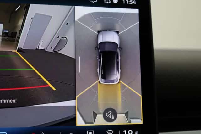 Volkswagen T-Roc (2026) thumbnail 34