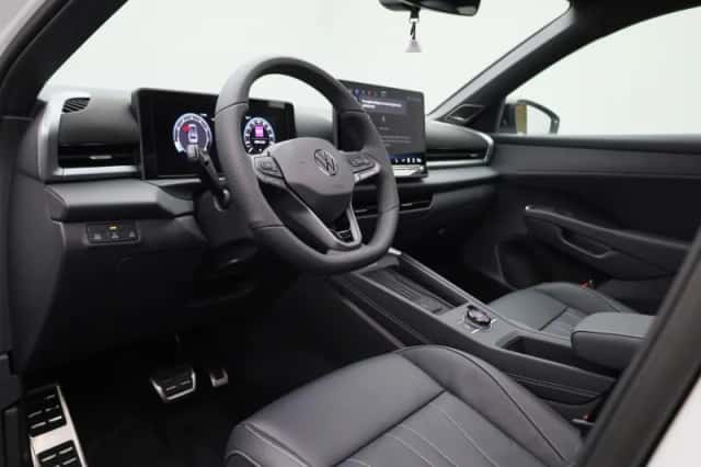 Volkswagen T-Roc (2026) thumbnail 37
