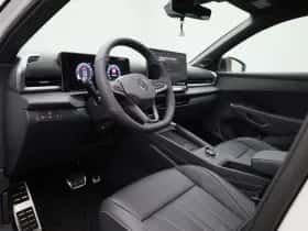 Volkswagen T-Roc (2026) thumbnail 37