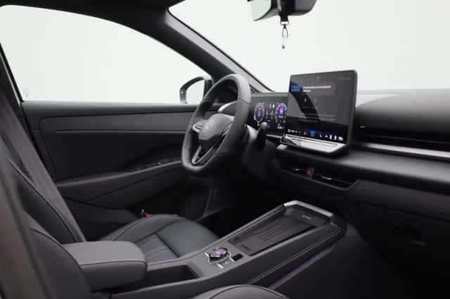 Volkswagen T-Roc (2026) thumbnail 38