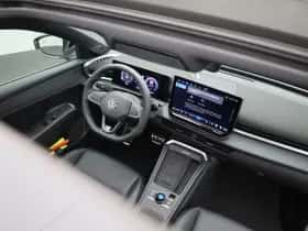 Volkswagen T-Roc (2026) thumbnail 40