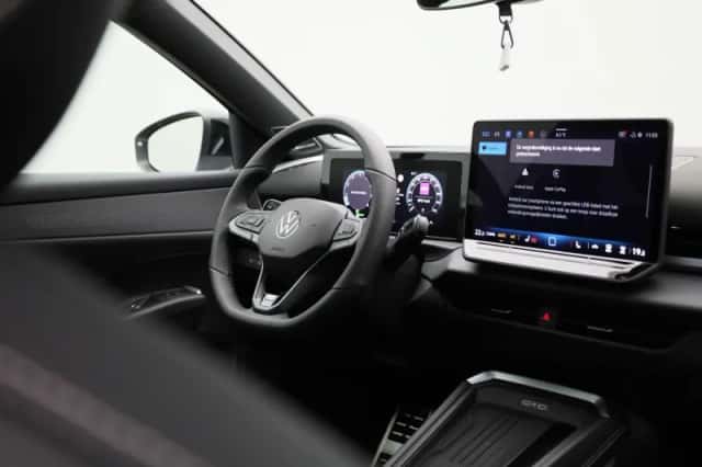 Volkswagen T-Roc (2026) thumbnail 42