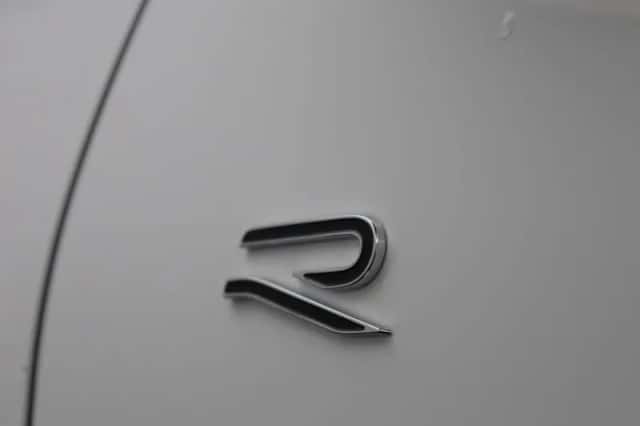 Volkswagen T-Roc (2026) thumbnail 45