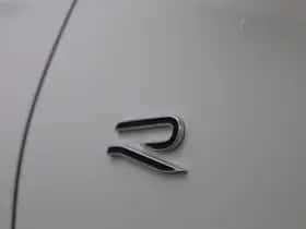Volkswagen T-Roc (2026) thumbnail 45