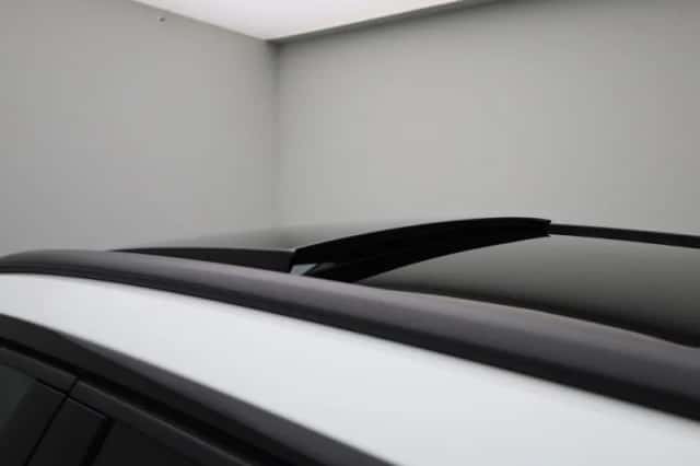 Volkswagen T-Roc (2026) thumbnail 46