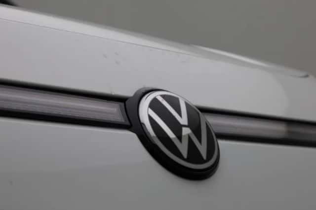 Volkswagen T-Roc (2026) thumbnail 48