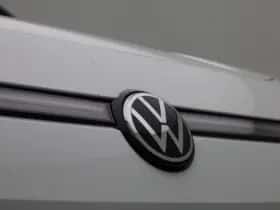 Volkswagen T-Roc (2026) thumbnail 48