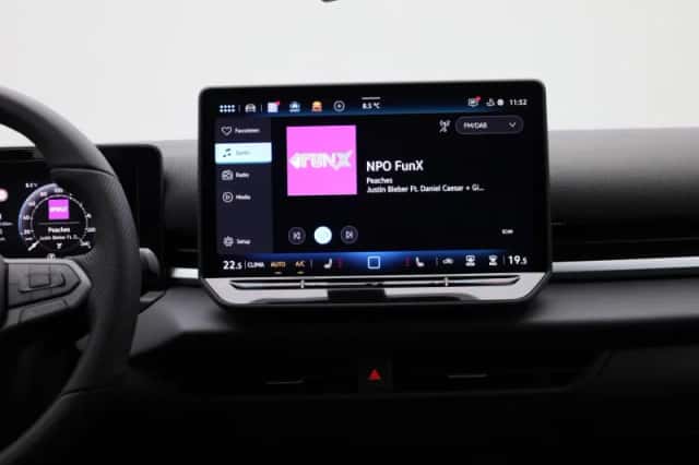 Volkswagen T-Roc (2026) thumbnail 9