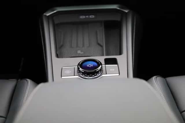 Volkswagen T-Roc (2026) thumbnail 10