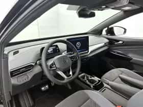 Volkswagen ID.4 (2026) thumbnail 19
