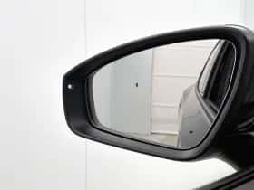 Volkswagen ID.4 (2026) thumbnail 21