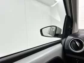 Volkswagen Up! (2020) thumbnail 19