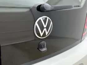 Volkswagen Up! (2020) thumbnail 21