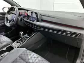 Volkswagen Golf (2023) thumbnail 20