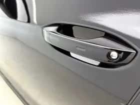 Volkswagen Golf (2023) thumbnail 24