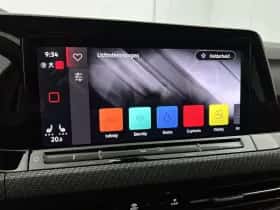 Volkswagen Golf (2023) thumbnail 35